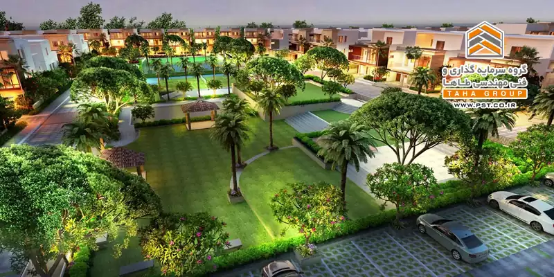 5 روش اجرای پروژه ساختمانی | برگه مجری ذیصلاح 3 اجرای پروژه ساختمانی و تامین برگه مجری ذیصلاح نظام مهندسی