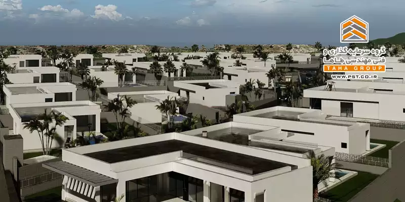 5 روش اجرای پروژه ساختمانی | برگه مجری ذیصلاح 2 اجرای پروژه ساختمانی و تامین برگه مجری ذیصلاح نظام مهندسی