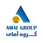 شرکت گروه آمای