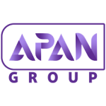 گروه آپان