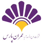 شرکت طرح و توسعه آریا عمران پارس