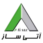 شرکت آتی ساز
