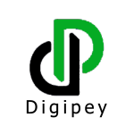 دیجی پی - هلدینگ طاها