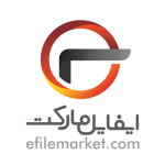 ایفایل مارکت - هلدینگ طاها