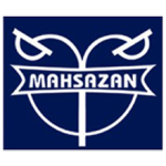 شرکت مه سازان