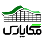 مجتمع تجاری اداری تفریحی مگاپارس