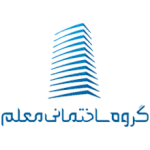 گروه ساختمانی معلم