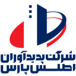 شرکت پدیدآوران اطلس پارس