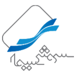 شرکت سروش سیما