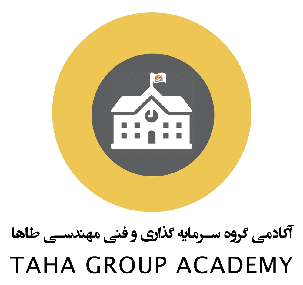 آکادمی طاها
