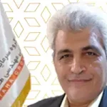 دکتر احمد پاکزاد