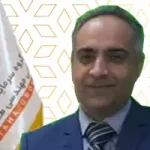 مهندس مجید جوانشیر