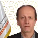 مهندس محمد مهدی خرازیان