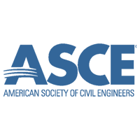 American Society of Civil Engineers