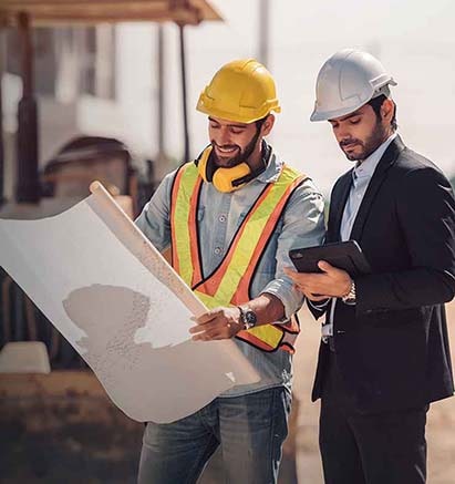 تصویر بخش چرا هلدینگ طاها