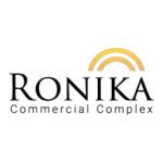 مجتمع تجاری رونیکامال هروی - مدیریت ساختمان - هلدینگ طاها