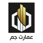 مجتمع جم فرمانیه - مدیریت ساختمان - هلدینگ طاها