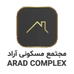 مجتمع مسکونی آراد پاسداران - مدیریت ساختمان - هلدینگ طاها