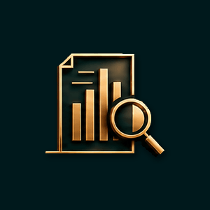 امکان سنجی و مطالعات بازار