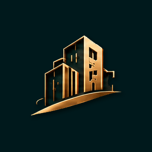 مدیریت بهره برداری   مدیریت ساختمان